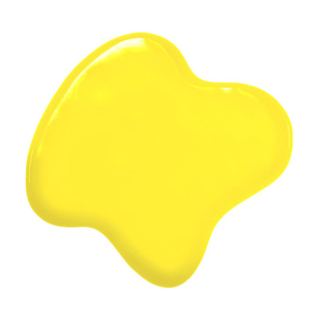 Colorant Colour Mill Oil Blend Yellow 20 ml