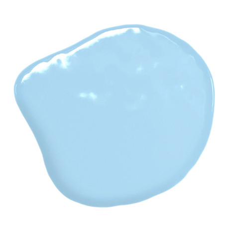 Colour Mill Oil Blend Baby Blue 20 ml