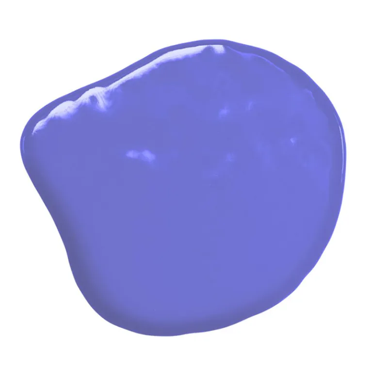 Colour Mill Oil Blend Violet 20 ml