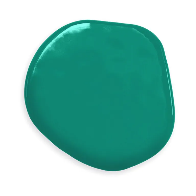 Colorant Colour Mill Oil Blend Emerald 20 ml