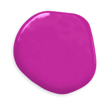 Colorant Colour Mill Oil Blend Fuchsia 20 ml