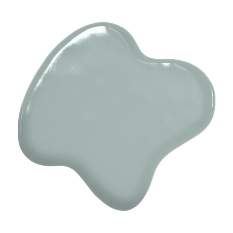 Colour Mill Oil Blend Eucalyptus 20 ml