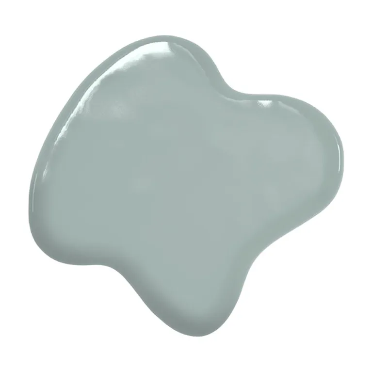 Colour Mill Oil Blend Eucalyptus 20 ml