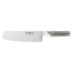 Vegetable knife Global G5 G Serie L 180 mm