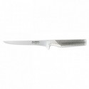 Butcher's knife Global GF31 GF Serie L 160 mm
