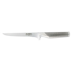 Butcher's knife Global GF31 GF Serie L 160 mm