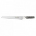Couteau à gigot Global G8 Série G L 220 mm