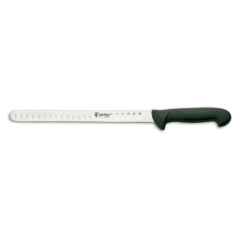 ham knife Ecoline L 265 mm