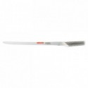 Ham/samon knife Global G10 G Serie L 310 mm