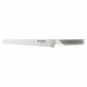 Bread knife Global G9 G Serie L 220 mm