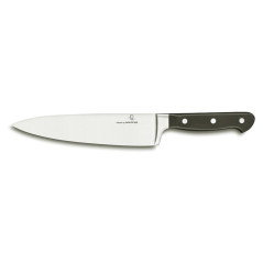 Chef's knives Classic by Matfer L 200 mm