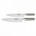 Kitchen knife Global G61 G Serie L 200 mm
