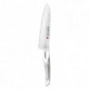 Kitchen knife Global Sai 01 L 190 mm