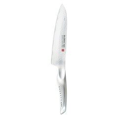 Kitchen knife Global Sai 01 L 190 mm