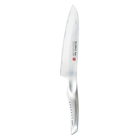 Couteau de cuisine Global Sai 01 L 190 mm