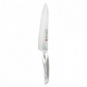 Couteau de cuisine Global Sai 02 L 210 mm