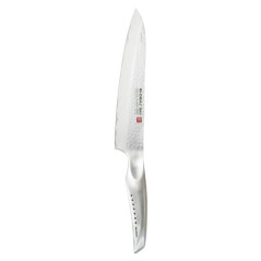 Kitchen knife Global Sai 02 L 210 mm