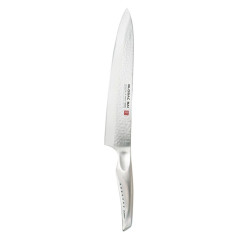 Couteau de cuisine Global Sai 06 L 250 mm