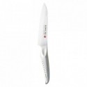 Couteau de cuisine Global Sai M01 L 140 mm