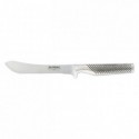 Butcher's knife Global GF27 GF Serie L 165 mm