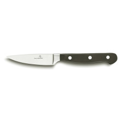 Standard utility knives Classic by Matfer L 90 mm
