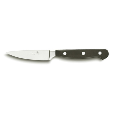 Standard utility knives Classic by Matfer L 90 mm
