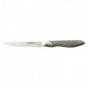Paring knife Global GSF38 GSF Serie L 90 mm