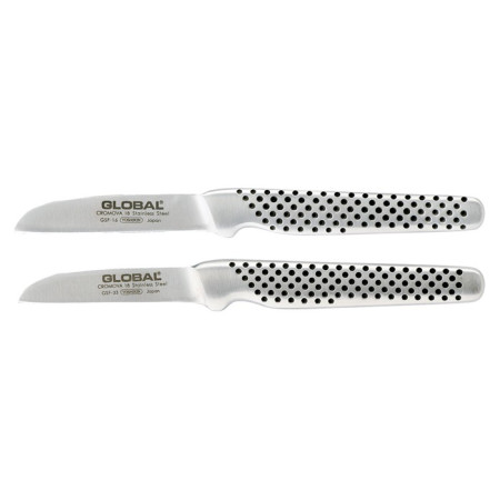 Paring knife Global GSF16 GSF Serie L 60 mm