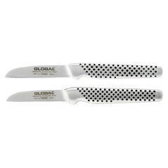 Paring knife Global GSF33 GSF Serie L 60 mm
