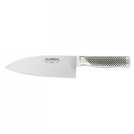 Meat/fish knife Global G29 G Serie L 180 mm