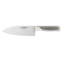 Meat/fish knife Global G29 G Serie L 180 mm