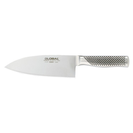 Meat/fish knife Global G29 G Serie L 180 mm