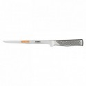 Swedish fillet knife Global G30 G Serie L 210 mm