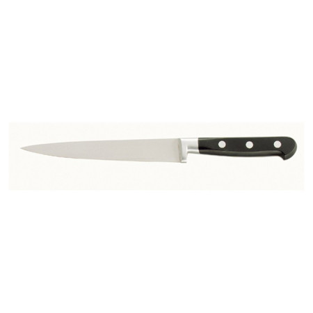 Couteau filet de sole Sabatier L 150 mm