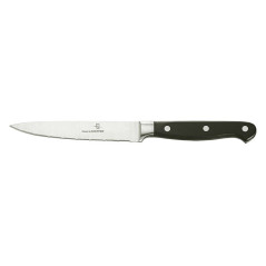 Multi-purpose knives Classic by Matfer L 130 mm