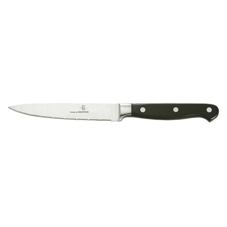 Multi-purpose knives Classic by Matfer L 130 mm