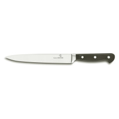 Slicer knives Classic by Matfer L 200 mm