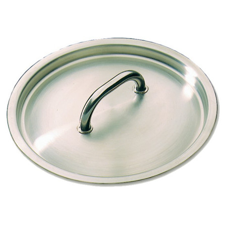 Lid Excellence and Tradition Ø 180 mm