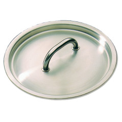 Lid Excellence and Tradition Ø 240 mm