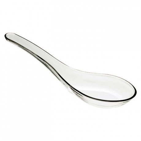 Asian spoon (300 pcs)
