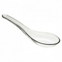 Asian spoon (300 pcs)
