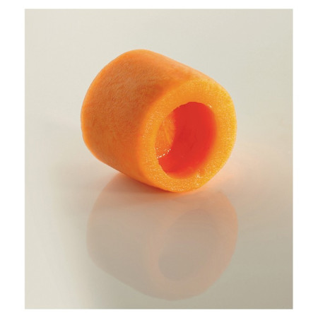 Turning decor (set of 2)