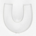 Cookie Cutter Horseshoe 4,5 cm