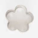 Cookie Cutter Flower Ø2,5 cm
