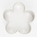 Cookie Cutter Ring 5 cm