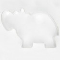 Cookie Cutter Hippo 7,5 cm
