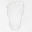 Cookie Cutter Foot 6,5 cm