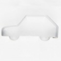 Découpoir FunCakes voiture 7,5 cm
