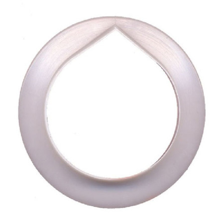 FMM Rose Petal set/5