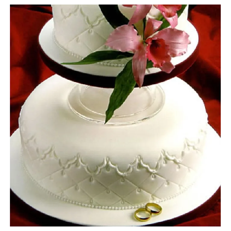 Découpoirs Patchwork motif à carreau